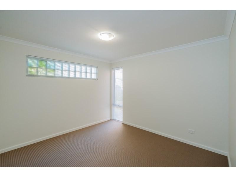 2-9/16 Grant Place, Bentley WA 6102