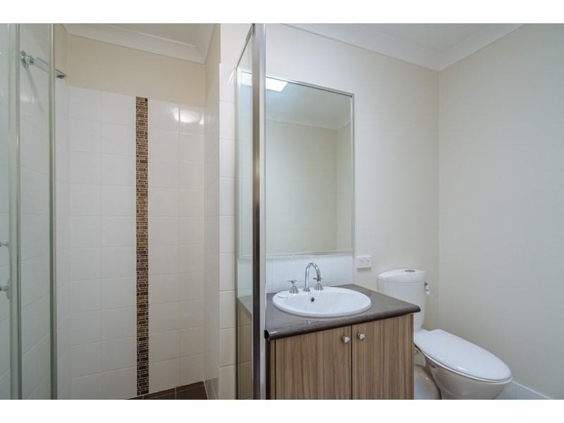 2-9/16 Grant Place, Bentley WA 6102