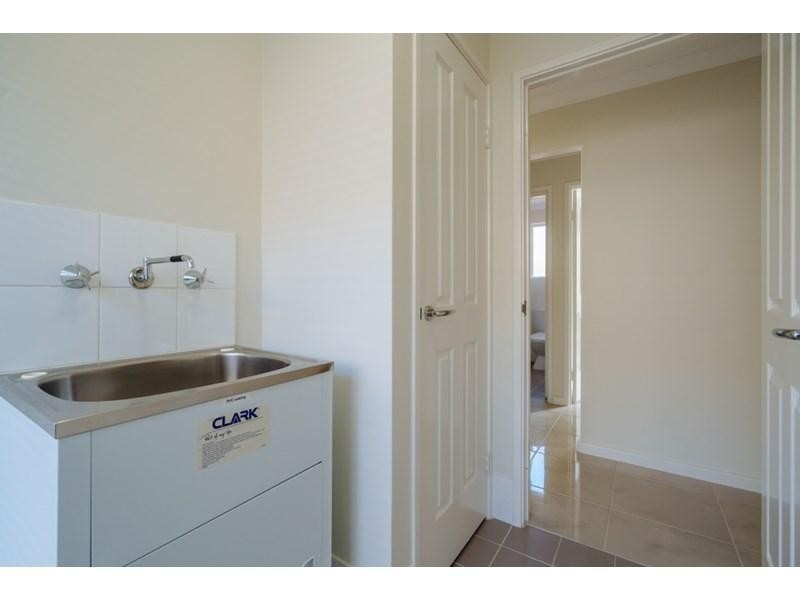 2-9/16 Grant Place, Bentley WA 6102