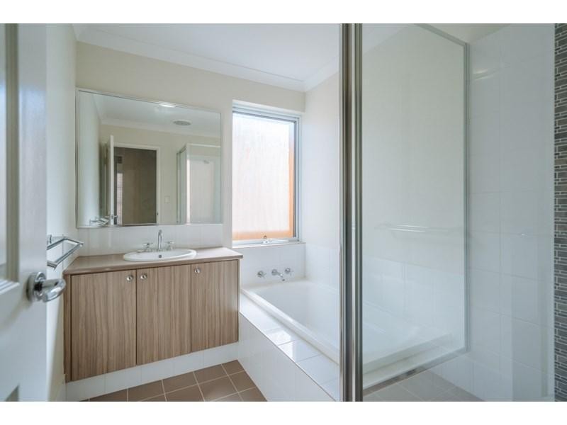 2-9/16 Grant Place, Bentley WA 6102