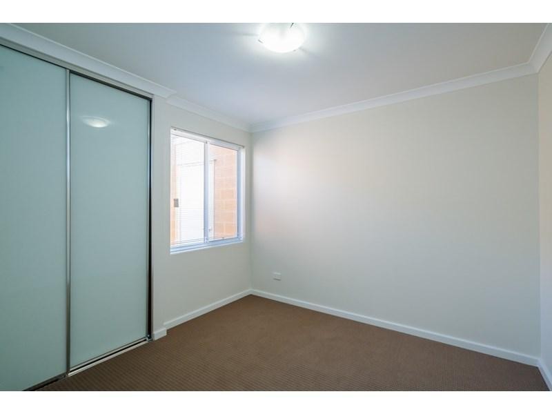 2-9/16 Grant Place, Bentley WA 6102