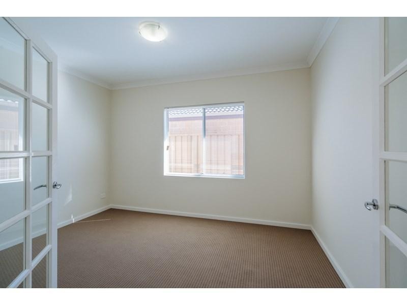 2-9/16 Grant Place, Bentley WA 6102