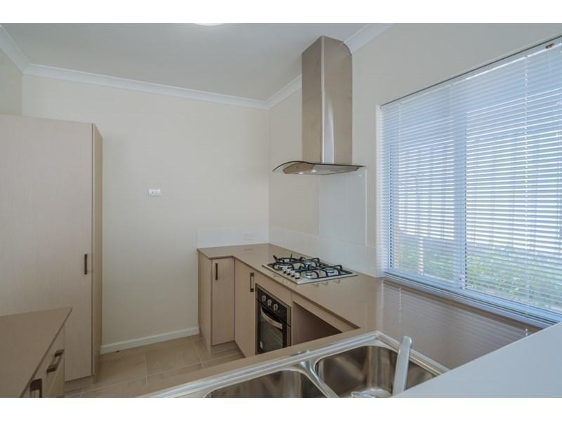 2-9/16 Grant Place, Bentley WA 6102
