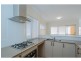 2-9/16 Grant Place, Bentley WA 6102
