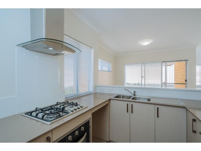 2-9/16 Grant Place, Bentley WA 6102