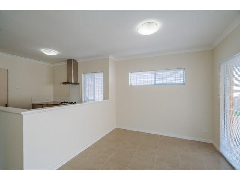 2-9/16 Grant Place, Bentley WA 6102