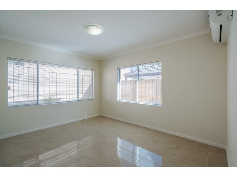 2-9/16 Grant Place, Bentley WA 6102