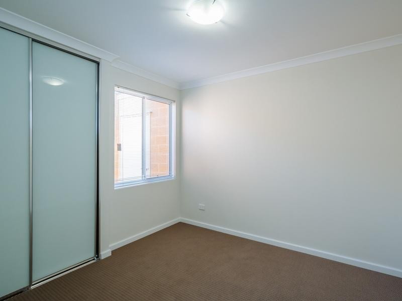 39 AandB Mitchell Street, Bentley WA 6102