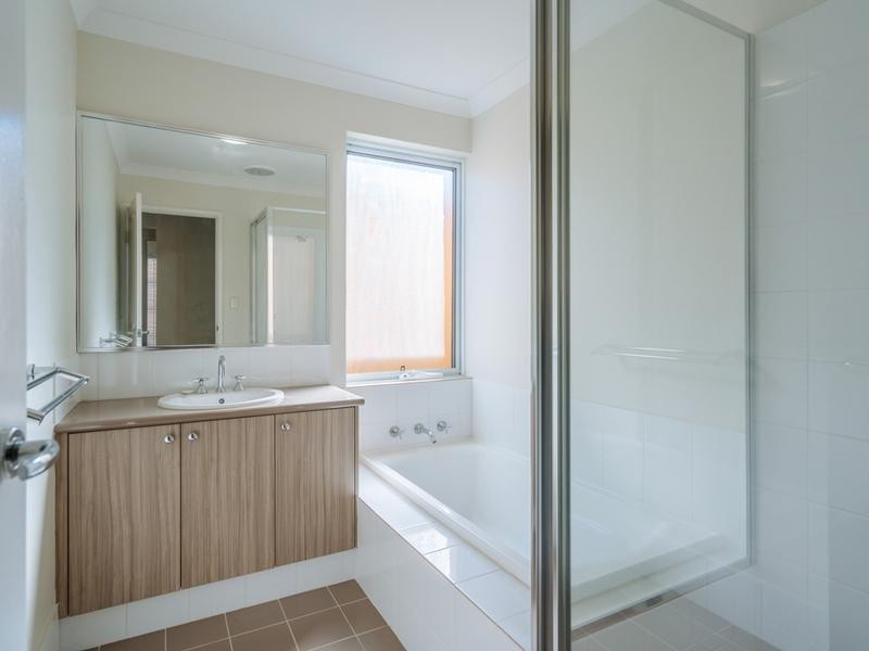 39 AandB Mitchell Street, Bentley WA 6102