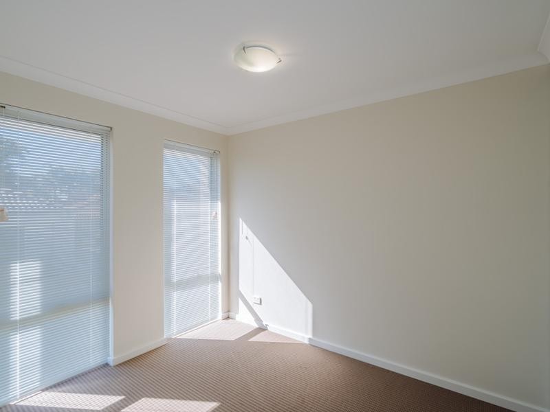 39 AandB Mitchell Street, Bentley WA 6102