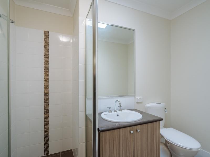 39 AandB Mitchell Street, Bentley WA 6102