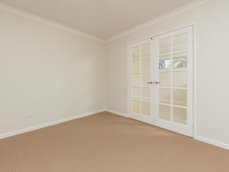 39 AandB Mitchell Street, Bentley WA 6102