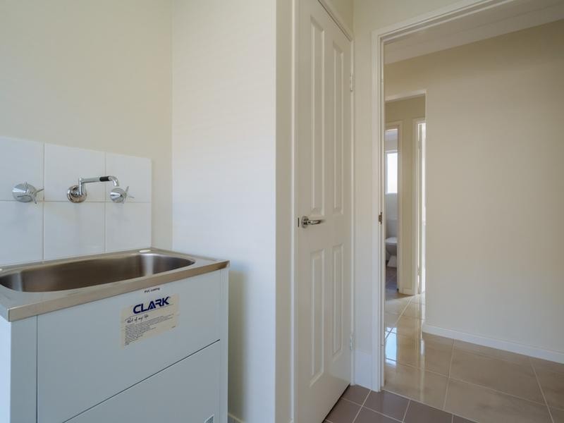 39 AandB Mitchell Street, Bentley WA 6102