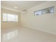 39 AandB Mitchell Street, Bentley WA 6102
