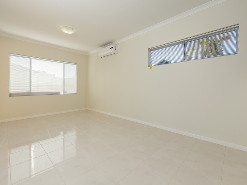 39 AandB Mitchell Street, Bentley WA 6102