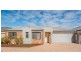 7/73 Station Street, Cannington WA 6107
