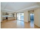 7/73 Station Street, Cannington WA 6107