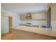 7/73 Station Street, Cannington WA 6107
