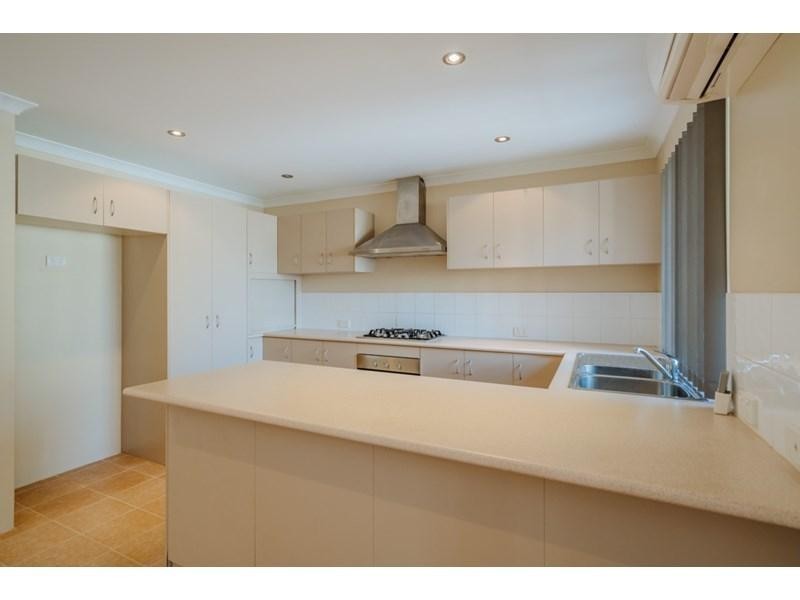 7/73 Station Street, Cannington WA 6107