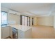 7/73 Station Street, Cannington WA 6107