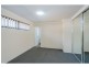 7/73 Station Street, Cannington WA 6107