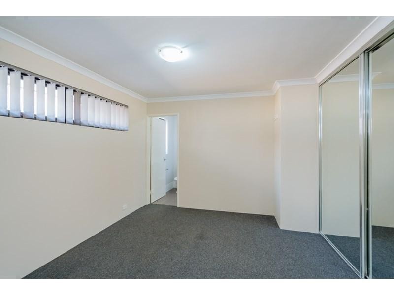 7/73 Station Street, Cannington WA 6107