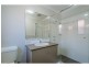 7/73 Station Street, Cannington WA 6107