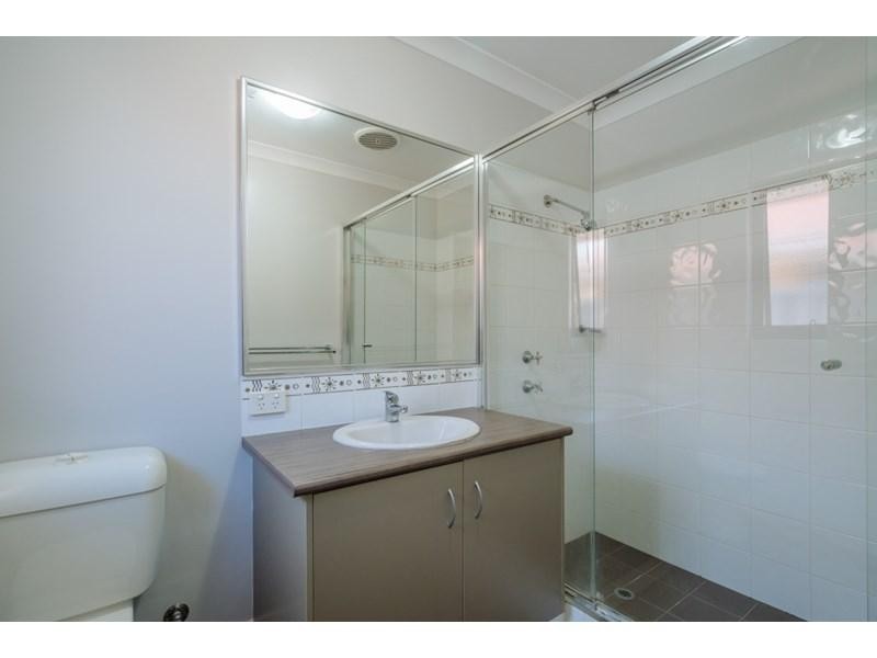 7/73 Station Street, Cannington WA 6107