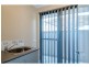 7/73 Station Street, Cannington WA 6107