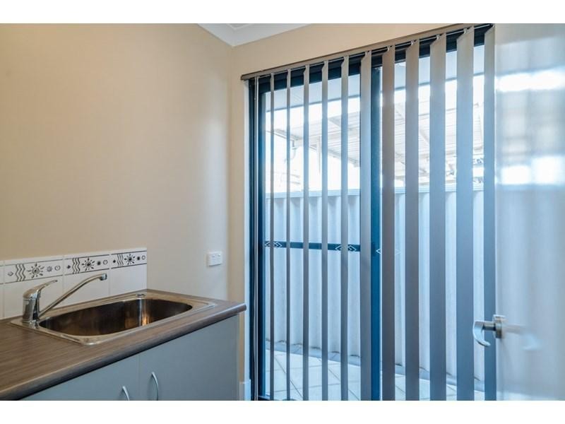 7/73 Station Street, Cannington WA 6107