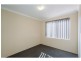 7/73 Station Street, Cannington WA 6107