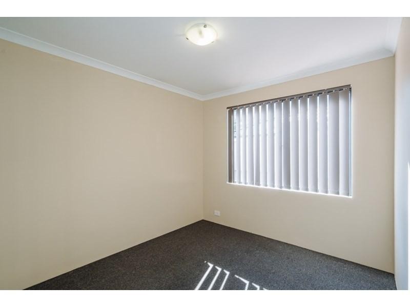 7/73 Station Street, Cannington WA 6107