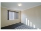 7/73 Station Street, Cannington WA 6107