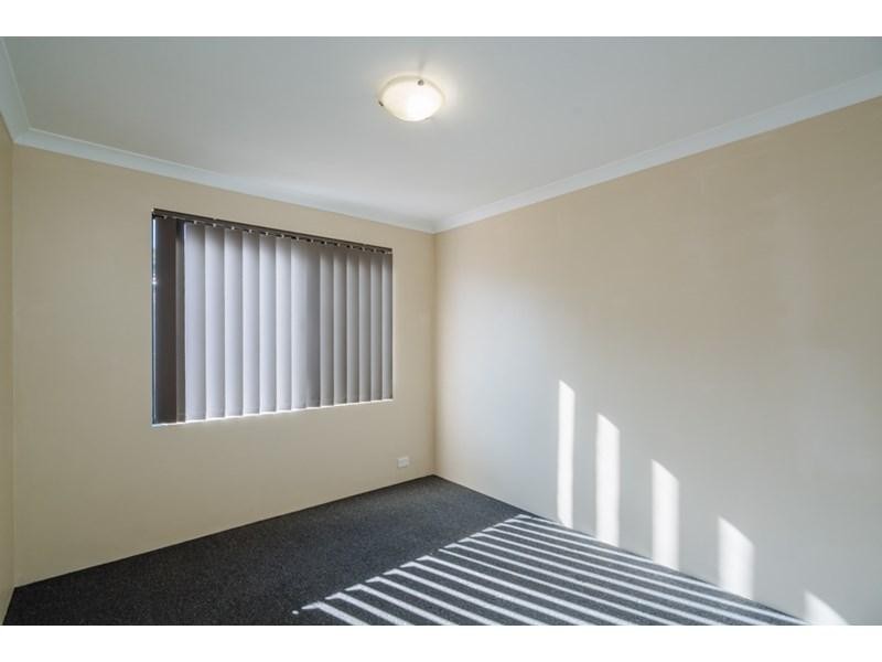 7/73 Station Street, Cannington WA 6107