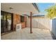 7/73 Station Street, Cannington WA 6107