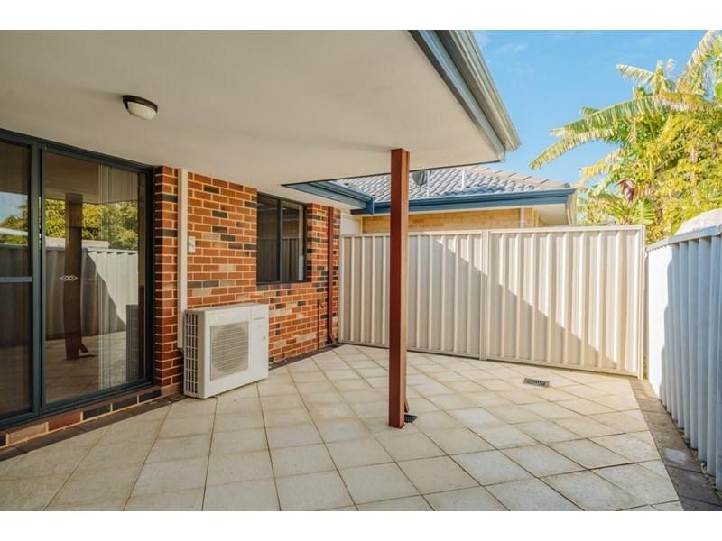 7/73 Station Street, Cannington WA 6107