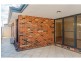 7/73 Station Street, Cannington WA 6107