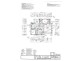7/73 Station Street, Cannington WA 6107 Floorplan