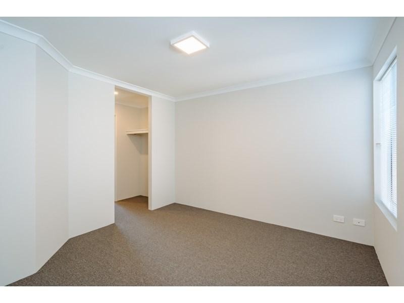 1and3/5 Barmond Road, Cannington WA 6107
