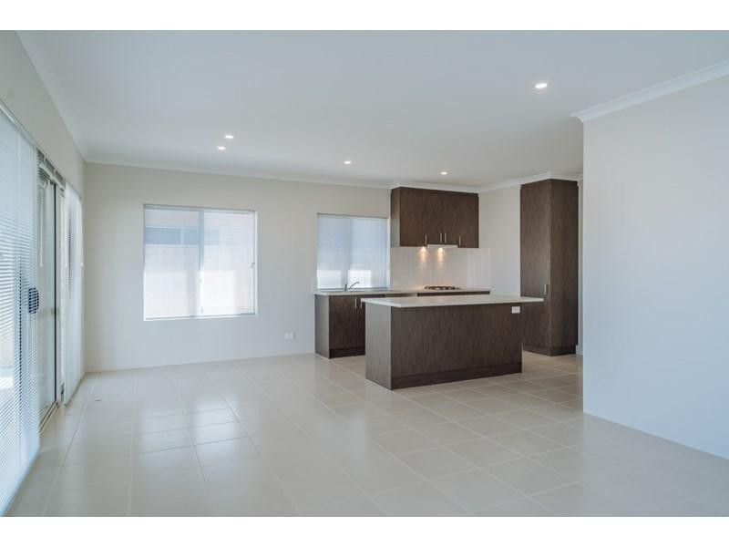 1and3/5 Barmond Road, Cannington WA 6107