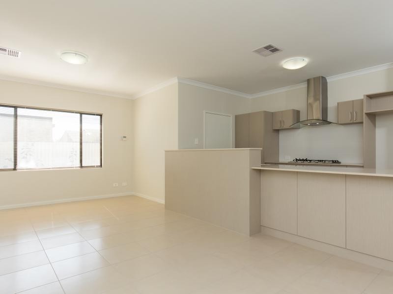 6 Yallup Place, Cannington WA 6107