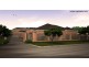 45A, 45B, 45C Cross Street, Queens Park WA 6107