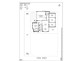 45A, 45B, 45C Cross Street, Queens Park WA 6107