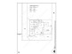 45A, 45B, 45C Cross Street, Queens Park WA 6107