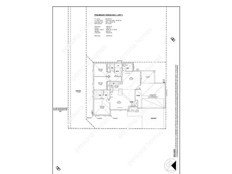45A, 45B, 45C Cross Street, Queens Park WA 6107