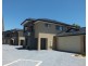 4/4 Carden Drive, Cannington WA 6107