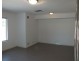 4/4 Carden Drive, Cannington WA 6107