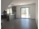 4/4 Carden Drive, Cannington WA 6107