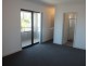 4/4 Carden Drive, Cannington WA 6107