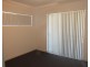 4/4 Carden Drive, Cannington WA 6107